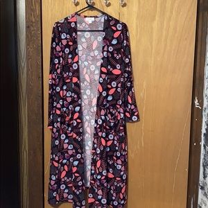 LuLaRoe Sarah